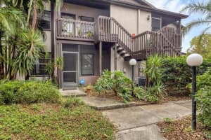 3772 59th Ave W, Bradenton, FL 34210, Sold 01/13/23