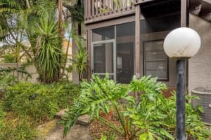 3772 59th Ave W, Bradenton, FL 34210, Sold 01/13/23