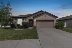 811 Sugar Camp Way, Brooksville, FL 34604, Sold 02/03/23