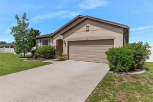 811 Sugar Camp Way, Brooksville, FL 34604, Sold 02/03/23
