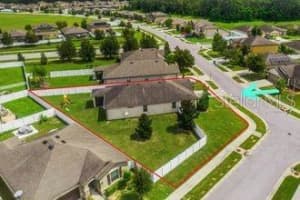 811 Sugar Camp Way, Brooksville, FL 34604, Sold 02/03/23