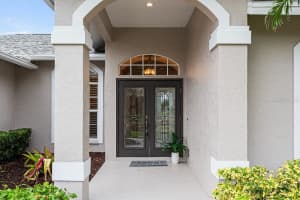 6270 Aventura Dr, Sarasota, FL 34241, Sold 11/09/22