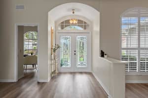 6270 Aventura Dr, Sarasota, FL 34241, Sold 11/09/22