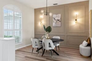 6270 Aventura Dr, Sarasota, FL 34241, Sold 11/09/22