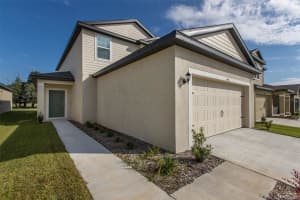 5453 FEZ CT, BROOKSVILLE, FL 34602 Sold 06/23/23