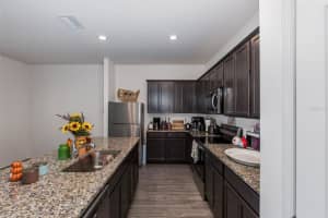 5453 FEZ CT, BROOKSVILLE, FL 34602 Sold 06/23/23