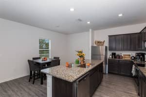 5453 FEZ CT, BROOKSVILLE, FL 34602 Sold 06/23/23