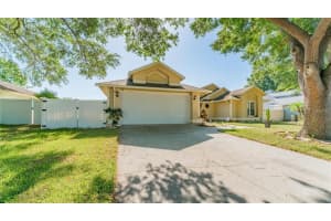 10405 Tara Dr, Riverview, FL 33578, Sold 12/02/22