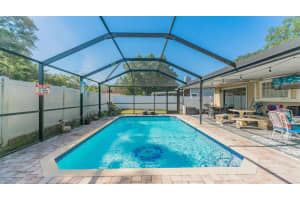 10405 Tara Dr, Riverview, FL 33578, Sold 12/02/22