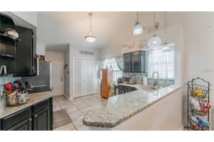 10405 Tara Dr, Riverview, FL 33578, Sold 12/02/22