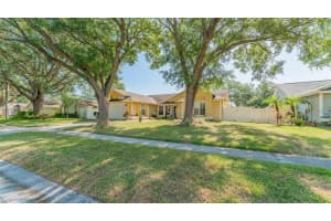 10405 Tara Dr, Riverview, FL 33578, Sold 12/02/22