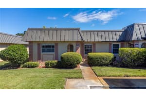 4243 STRATFORD DR #4243, NEW PORT RICHEY, FL 34652 Sold 11/14/22