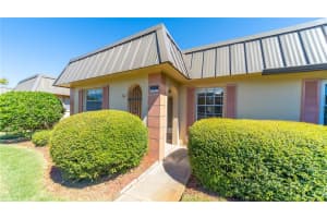 4243 STRATFORD DR #4243, NEW PORT RICHEY, FL 34652 Sold 11/14/22