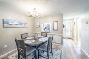 4243 STRATFORD DR #4243, NEW PORT RICHEY, FL 34652 Sold 11/14/22