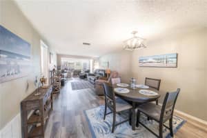 4243 STRATFORD DR #4243, NEW PORT RICHEY, FL 34652 Sold 11/14/22