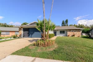 4331 Grouper Ln, New Port Richey, FL 34653, Sold 01/04/23