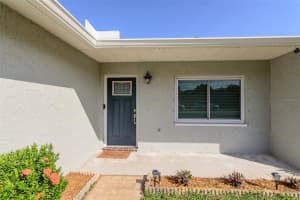 4331 Grouper Ln, New Port Richey, FL 34653, Sold 01/04/23