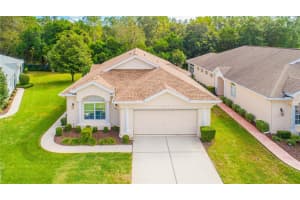 5676 Legend Hills Ln, Spring Hill, FL 34609, Sold 02/28/23