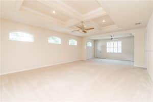 5676 Legend Hills Ln, Spring Hill, FL 34609, Sold 02/28/23