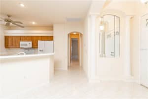 5676 Legend Hills Ln, Spring Hill, FL 34609, Sold 02/28/23