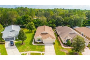 5676 Legend Hills Ln, Spring Hill, FL 34609, Sold 02/28/23