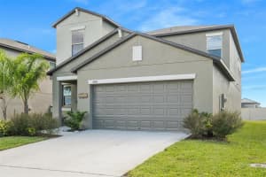 3896 HANOVER DR, NEW PORT RICHEY, FL 34653 Sold 02/13/23