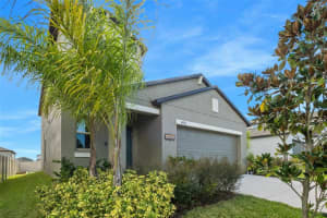 3896 HANOVER DR, NEW PORT RICHEY, FL 34653 Sold 02/13/23