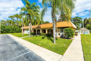 4500 E Bay Dr, Clearwater, FL 33764, Sold 12/19/22