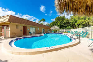 4500 E Bay Dr, Clearwater, FL 33764, Sold 12/19/22