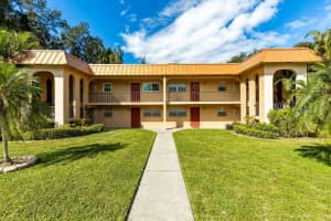 4500 E Bay Dr, Clearwater, FL 33764, Sold 12/19/22