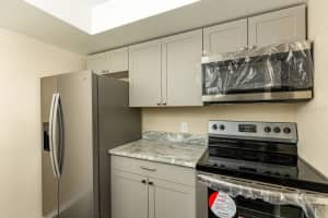 4500 E Bay Dr, Clearwater, FL 33764, Sold 12/19/22