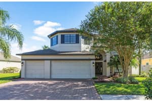 1526 REGAL MIST LOOP, TRINITY, FL 34655 Sold 03/31/23
