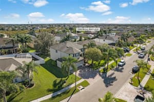 1526 REGAL MIST LOOP, TRINITY, FL 34655 Sold 03/31/23
