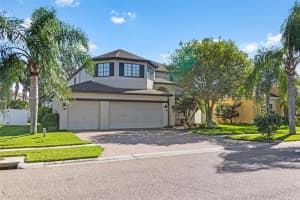 1526 REGAL MIST LOOP, TRINITY, FL 34655 Sold 03/31/23