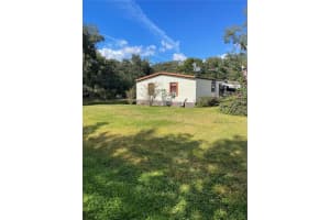18067 Celia Ave, Brooksville, FL 34604, Sold 11/30/22