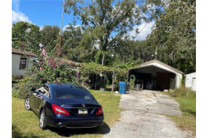 18067 Celia Ave, Brooksville, FL 34604, Sold 11/30/22