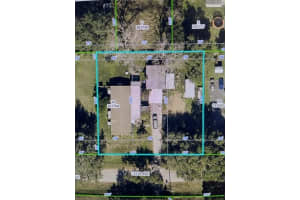 18067 Celia Ave, Brooksville, FL 34604, Sold 11/30/22