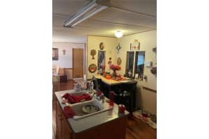 18067 Celia Ave, Brooksville, FL 34604, Sold 11/30/22