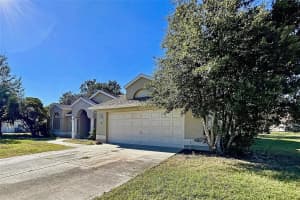 4089 ST IVES BLVD, SPRING HILL, FL 34609 Sold 06/02/23