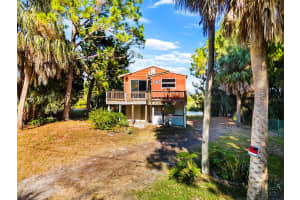 10198 INLET STREET, WEEKI WACHEE, FL 34607 Sold 08/21/23