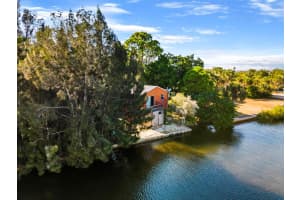 10198 INLET STREET, WEEKI WACHEE, FL 34607 Sold 08/21/23