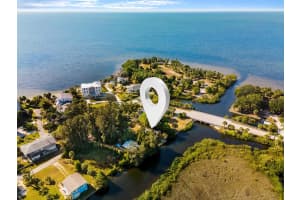 10198 INLET STREET, WEEKI WACHEE, FL 34607 Sold 08/21/23