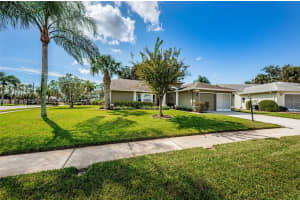 6209 CARDINAL CREST DR, NEW PORT RICHEY, FL 34655 Sold 03/31/23