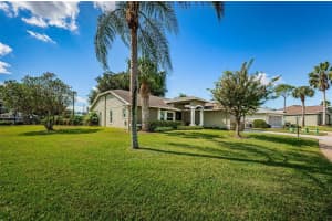 6209 CARDINAL CREST DR, NEW PORT RICHEY, FL 34655 Sold 03/31/23