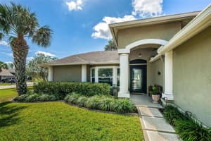 6209 CARDINAL CREST DR, NEW PORT RICHEY, FL 34655 Sold 03/31/23
