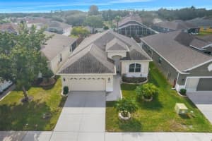 14651 POTTERTON CIR, HUDSON, FL 34667 Sold 02/10/23