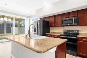 14651 POTTERTON CIR, HUDSON, FL 34667 Sold 02/10/23