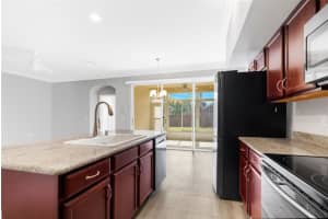 14651 POTTERTON CIR, HUDSON, FL 34667 Sold 02/10/23