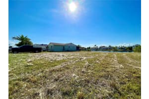 0 POINSETTIA DRIVE, HERNANDO BEACH, FL 34607 - MLS#MFRW7849992