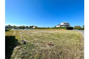 0 POINSETTIA DRIVE, HERNANDO BEACH, FL 34607 - MLS#MFRW7849992